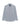 Bugatti Modern Fit Long Sleeve Shirt