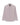 Bugatti Modern Fit Long Sleeve Shirt