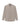 Bugatti Modern Fit Long Sleeve Shirt