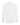 Bugatti Long Sleeve Shirt