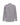 Bugatti Long Sleeve Shirt