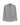 Bugatti Long Sleeve Shirt