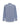 Bugatti Long Sleeve Shirt