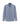 Bugatti Long Sleeve Shirt
