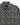 Bugatti Long Sleeve Shirt