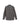 Bugatti Long Sleeve Shirt