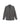 Bugatti Long Sleeve Shirt