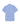 Bugatti Short Sleeve Shirt