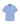 Bugatti Short Sleeve Shirt