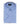 Bugatti Short Sleeve Shirt