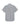 Bugatti Short Sleeve Casual Shirt