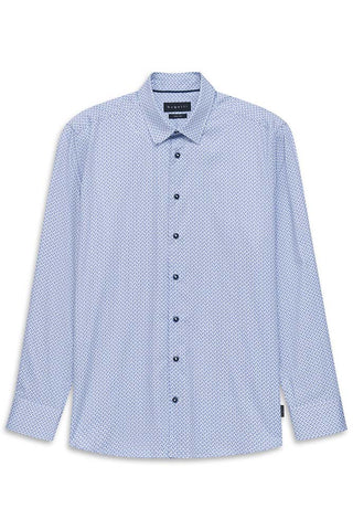 Bugatti Casual Shirt