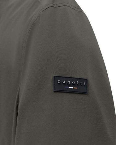 Bugatti 21011 Blouson Jacket