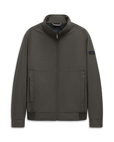 Bugatti 21011 Blouson Jacket