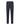 Bugatti Slim Fit Chino