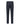 Bugatti Slim Fit Chino