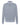 Bugatti 1/2 Zip