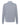 Bugatti 1/2 Zip