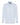 Bugatti Long Sleeve Shirt