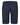 Bugatti Bermuda Shorts
