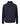 Bugatti Hybrid Jacket