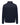 Bugatti Hybrid Jacket