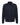 Bugatti Sweat Jacket