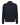 Bugatti Sweat Jacket