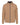 Bugatti Blouson Bomber Jacket