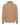 Bugatti Blouson Bomber Jacket