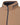 Bugatti Blouson Bomber Jacket