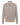 Bugatti 1/2 Zip