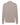 Bugatti 1/2 Zip