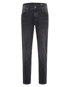 Bugatti Regular Fit Jeans