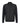 Bugatti Knit Jacket