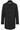 Bugatti Poplin Coat