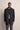 Bugatti Poplin Coat