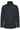 Bugatti Quilted Field Jacket