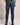 Bugatti 3278D Jeans