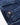 Bugatti 3278D Jeans
