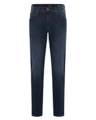 Bugatti Regular Fit Jeans