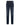 Bugatti Regular Fit Jeans