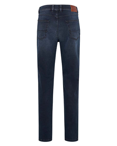 Bugatti Regular Fit Jeans