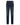 Bugatti Regular Fit Jeans