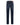 Bugatti Regular Fit Jeans
