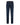 Bugatti 3278D Jeans
