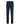 Bugatti 3278D Jeans