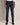 Bugatti 3278D Jeans