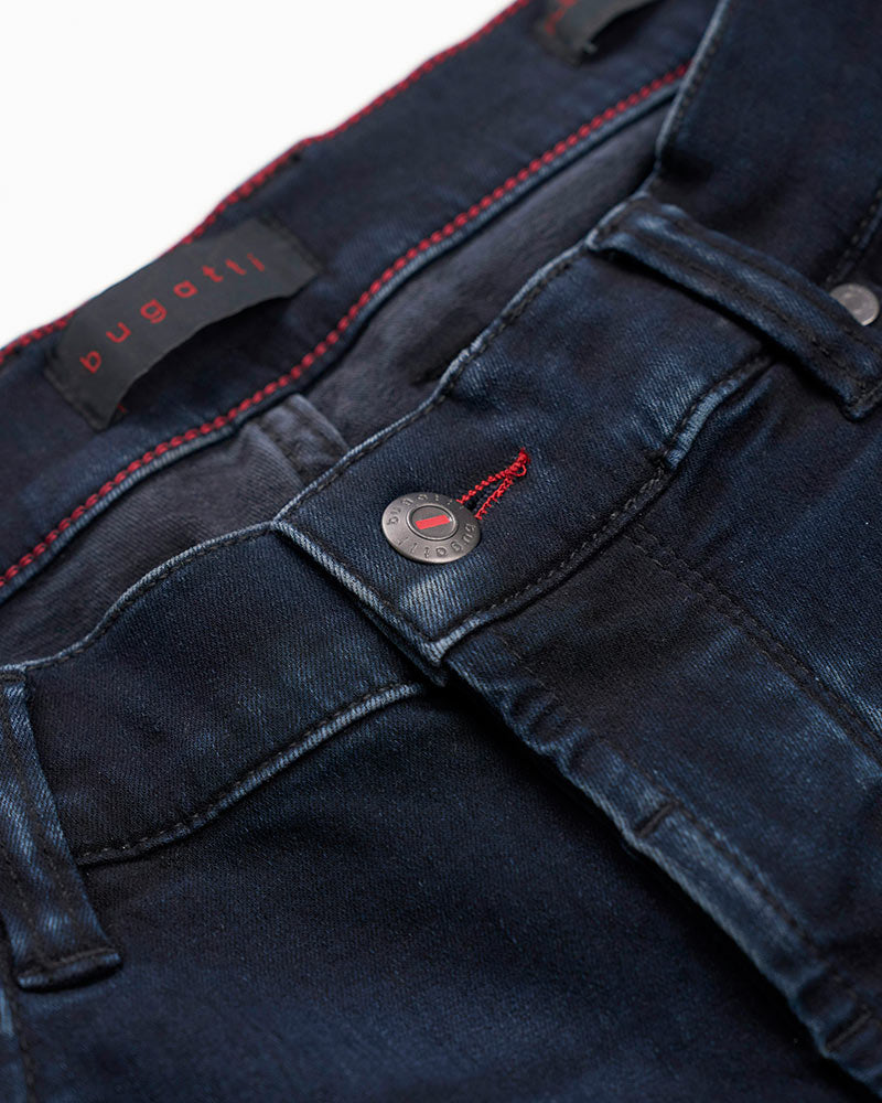 Bugatti 3278D Jeans