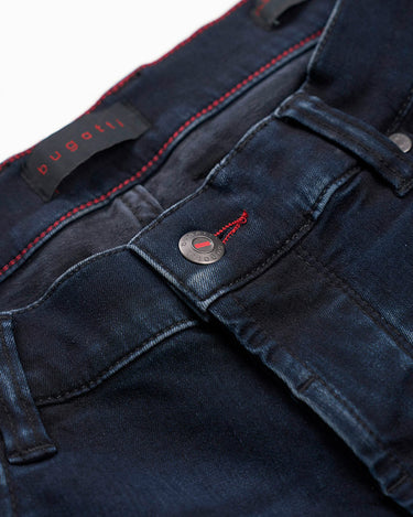 Bugatti 3278D Jeans